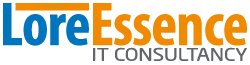 Lore Essence IT Consultancy
