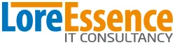 Lore Essence IT Consultancy